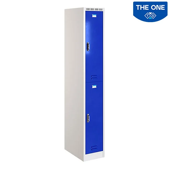Tủ Locker TTD982
