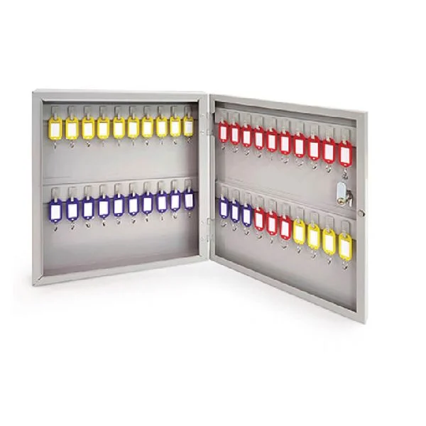 Tủ khóa Nội thất 190 HCK40