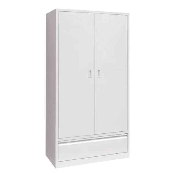 Tủ áo Nội thất 190 TSA2
