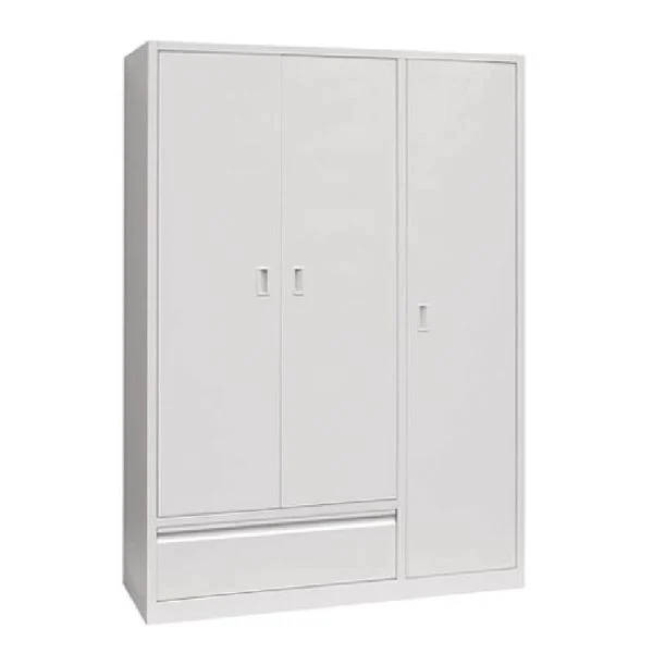 Tủ áo Nội thất 190 TSA3