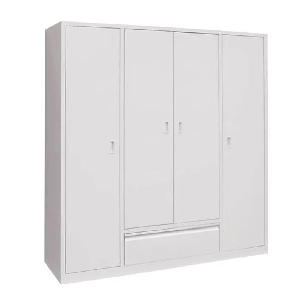 Tủ áo Nội thất 190 TSA4