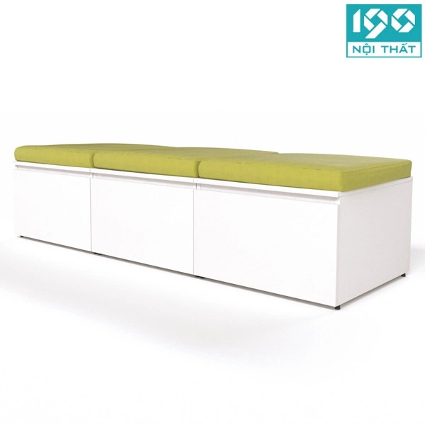 Tủ để đồ Nội thất 190 TGJ01-180