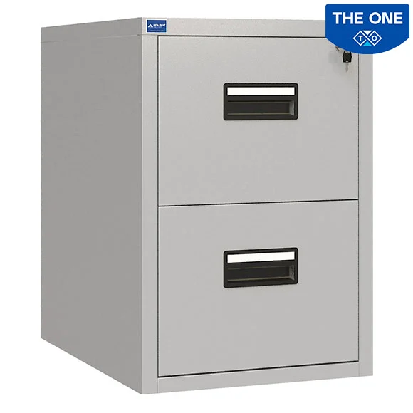 Tủ File Nội thất The One TU2F