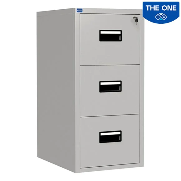 Tủ File Nội thất The One TU3F