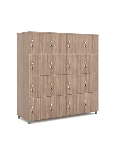 Tủ giầy Nội thất 190 TJ-16G