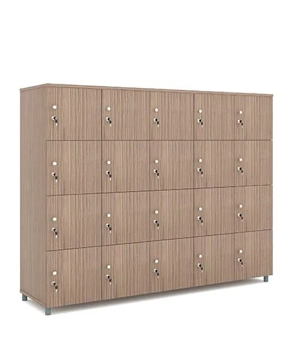 Tủ giầy Nội thất 190 TJ-20G