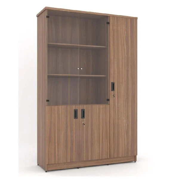 Tủ gỗ Nội thất 190 TG01-M