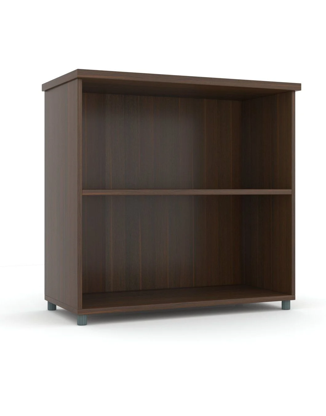 Tủ gỗ Nội thất 190 TG02-0