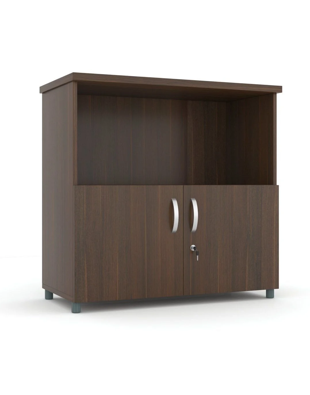 Tủ gỗ Nội thất 190 TG02-1