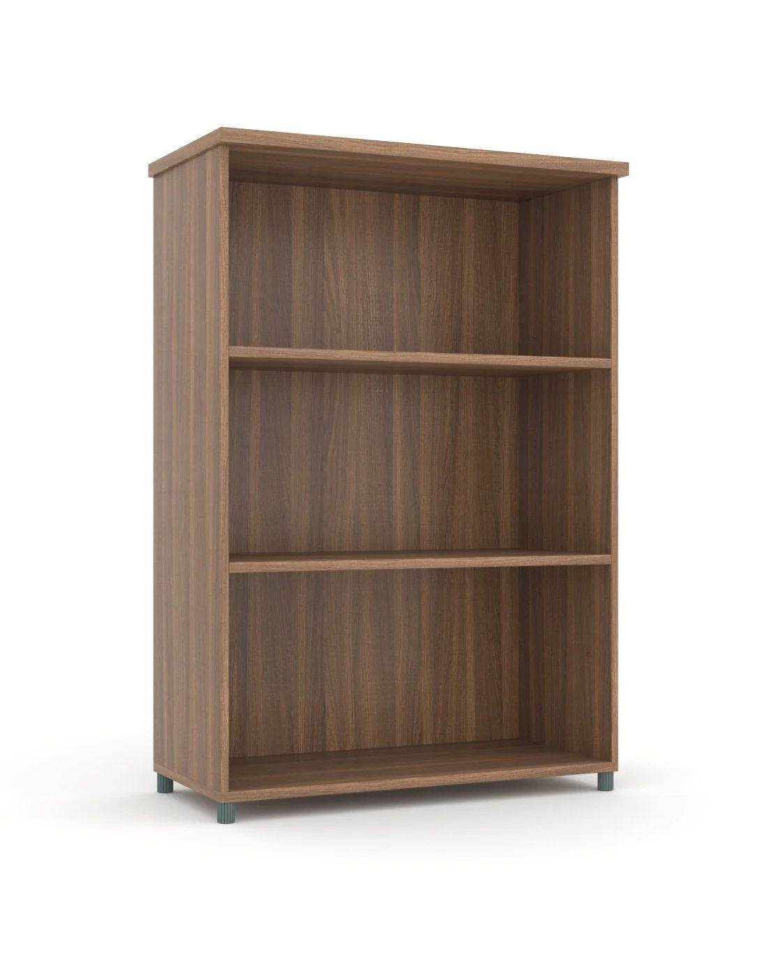 Tủ gỗ Nội thất 190 TG03-0