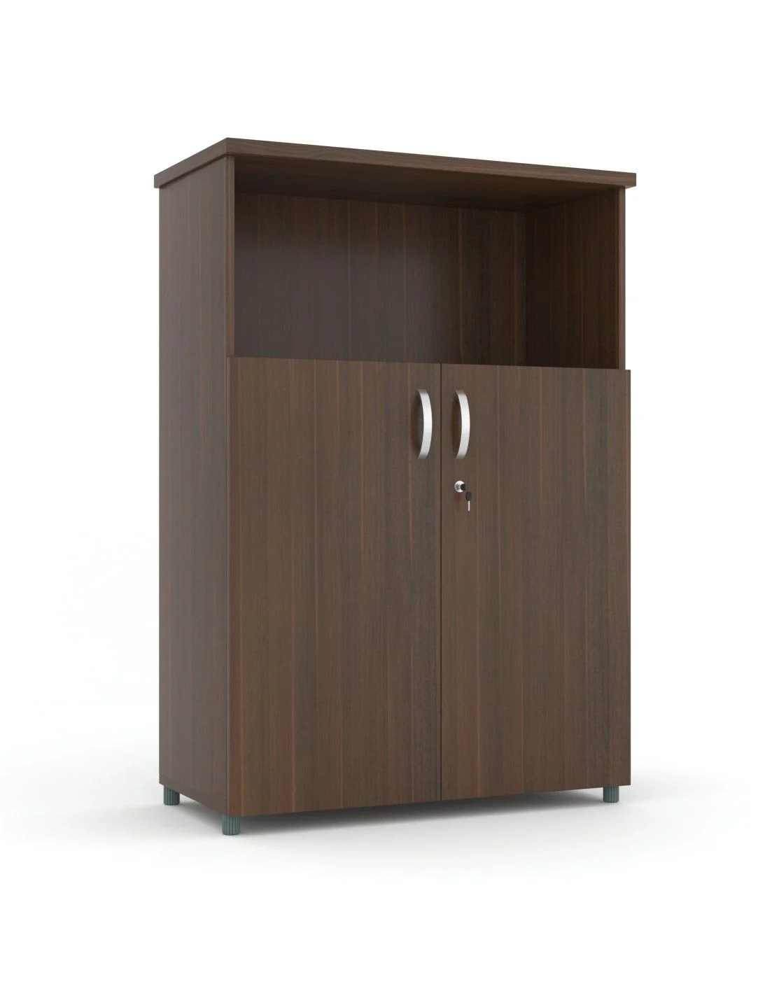 Tủ gỗ Nội thất 190 TG03-1