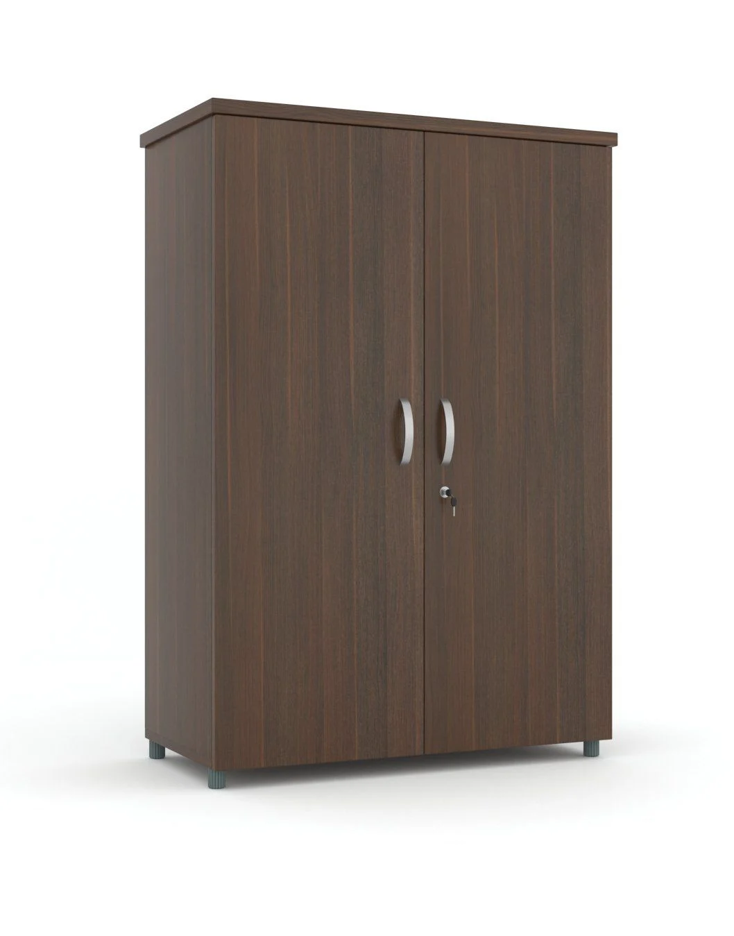 Tủ gỗ Nội thất 190 TG03-2