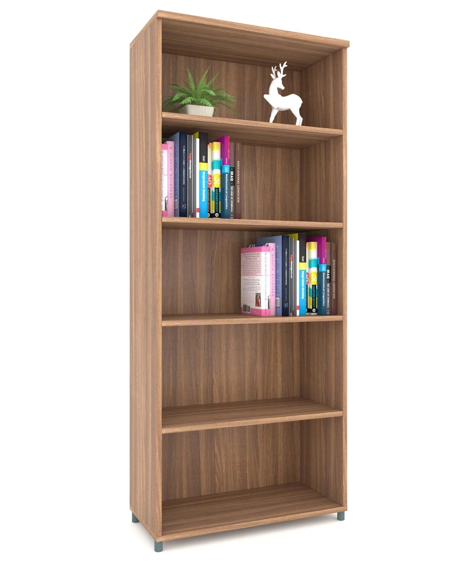 Tủ gỗ Nội thất 190 TG04-0