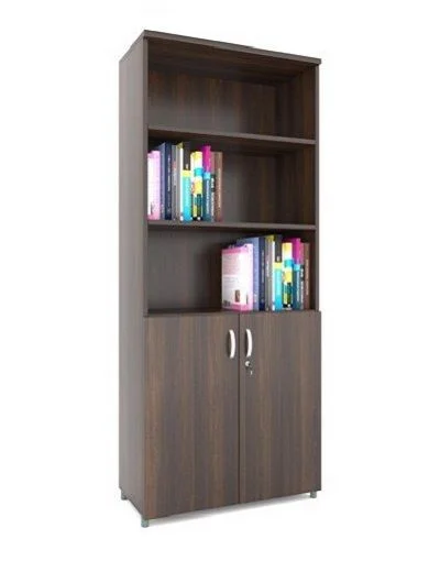 Tủ gỗ Nội thất 190 TG04-1