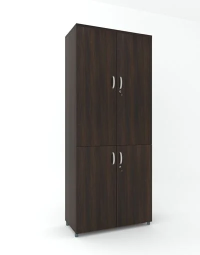Tủ gỗ Nội thất 190 TG04G-2