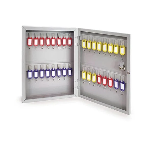 Tủ khóa Nội thất 190 HCK32