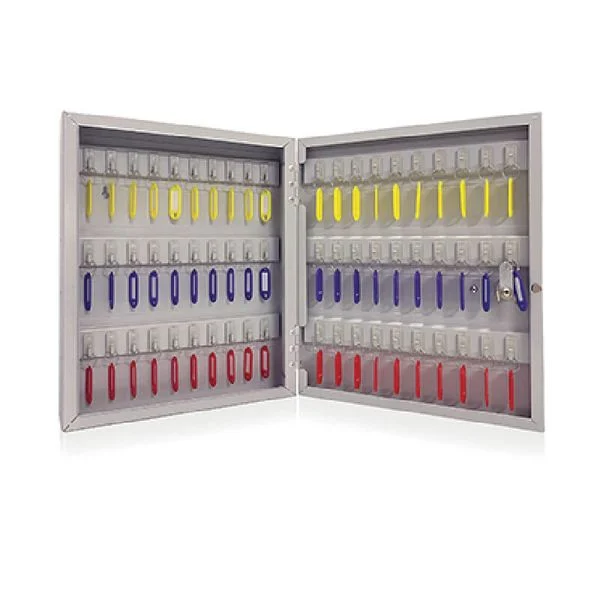 Tủ khóa Nội thất 190 HCK60