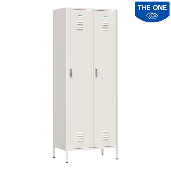 Tủ Locker cao cấp The One TU991-2K
