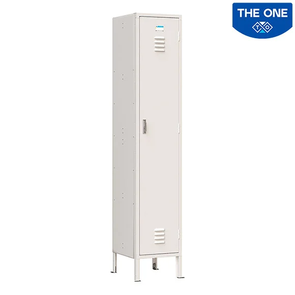 Tủ Locker cao cấp The One TU991