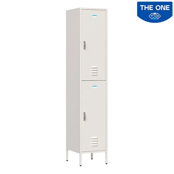 Tủ Locker cao cấp The One TU992