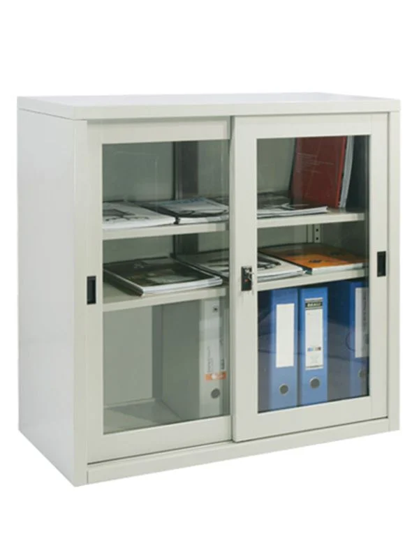 Tủ sắt Nội thất 190 TL01