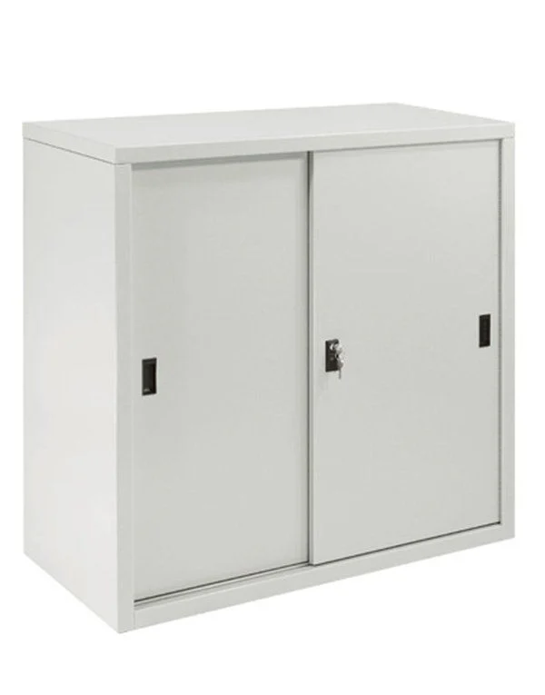 Tủ sắt Nội thất 190 TL02