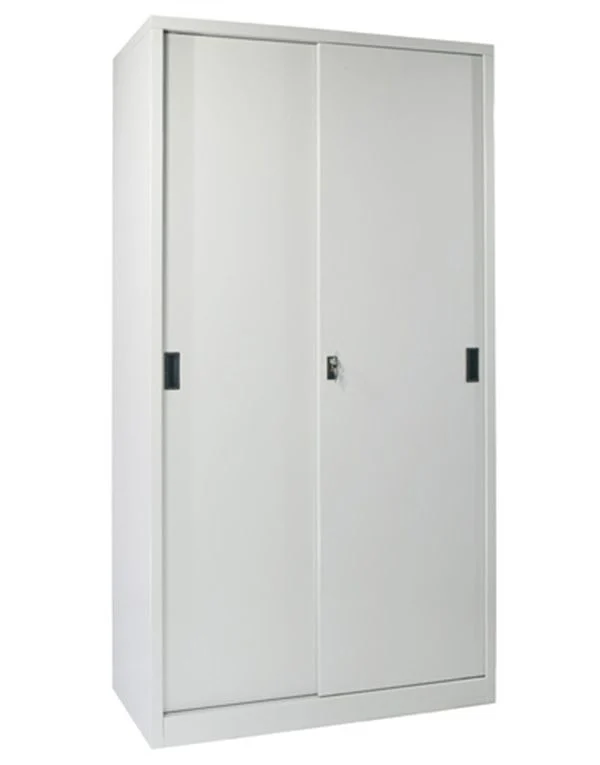 Tủ sắt Nội thất 190 TL04
