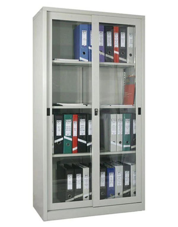 Tủ sắt Nội thất 190 TL05