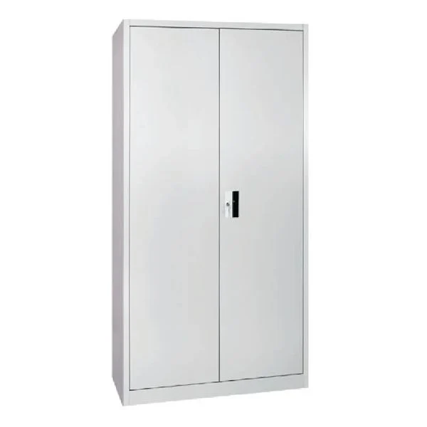 Tủ sắt Nội thất 190 TS01