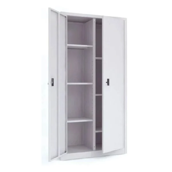 Tủ sắt Nội thất 190 TS01KT-B