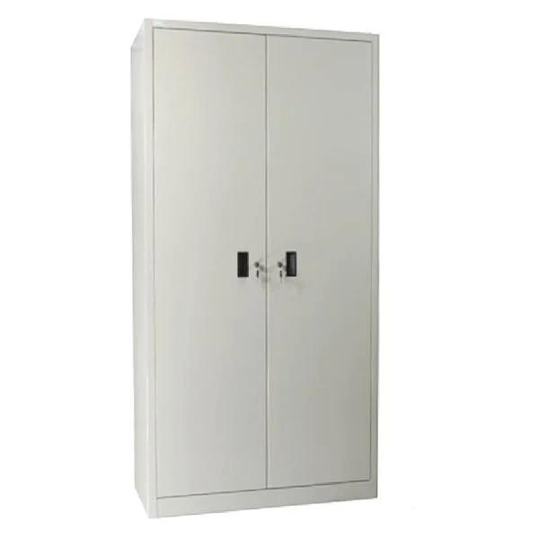 Tủ sắt Nội thất 190 TS01KT