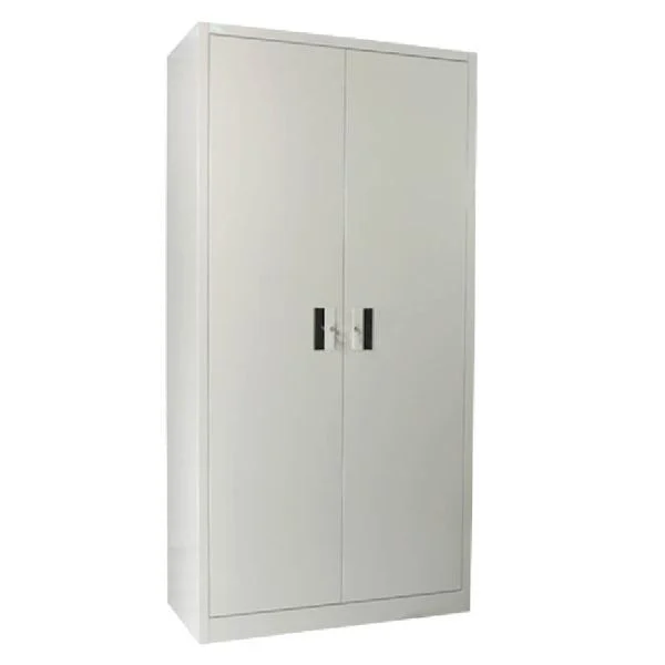 Tủ sắt Nội thất 190 TS01KV