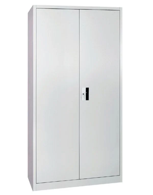 Tủ sắt Nội thất 190 TS02