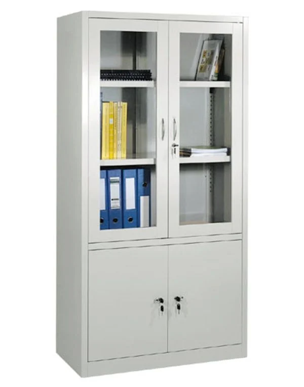 Tủ sắt Nội thất 190 TS03