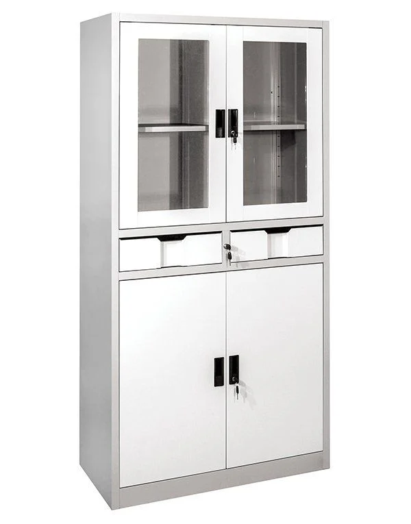 Tủ sắt Nội thất 190 TS03B