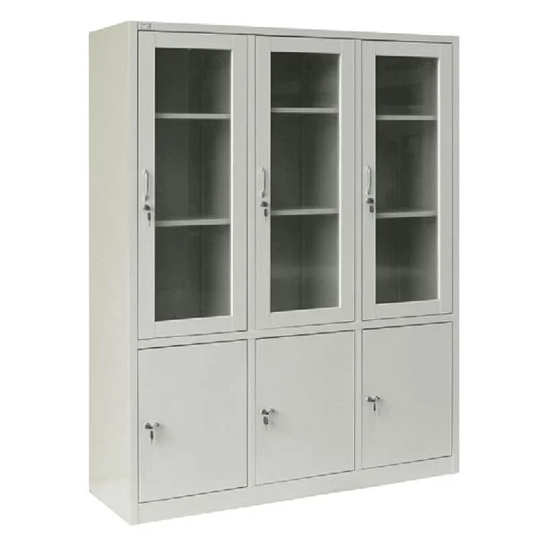 Tủ sắt Nội thất 190 TS03D