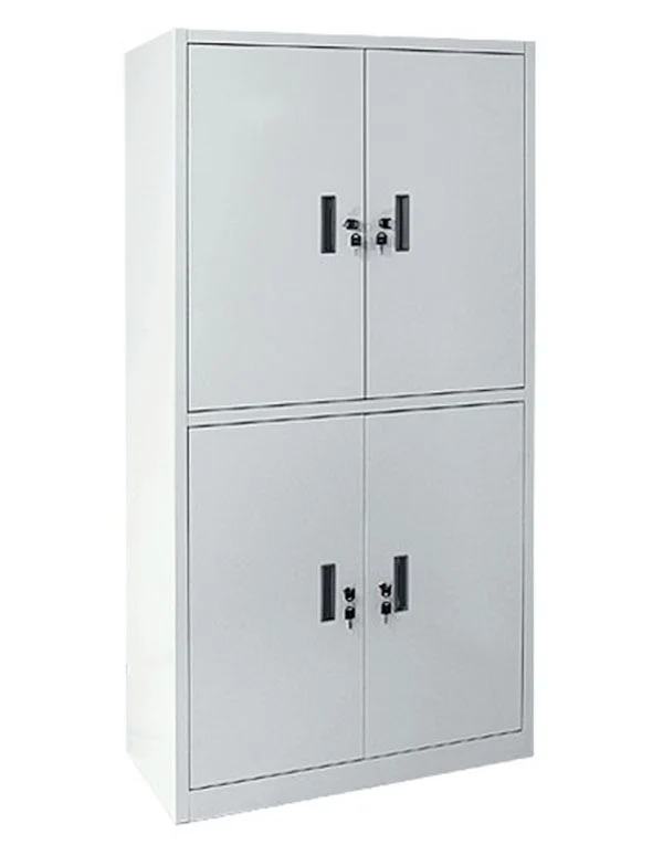 Tủ sắt Nội thất 190 TS05