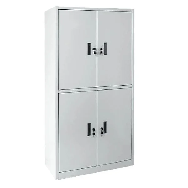 Tủ sắt Nội thất 190 TS05B