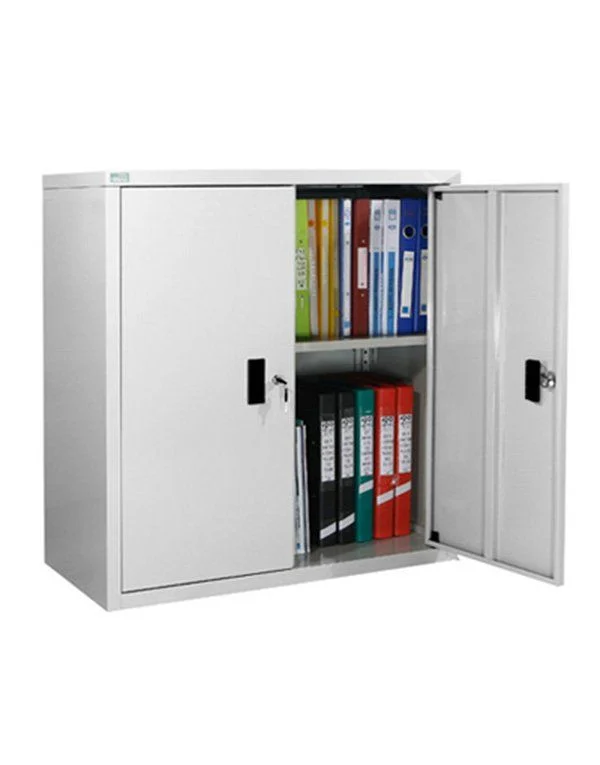 Tủ sắt Nội thất 190 TS11