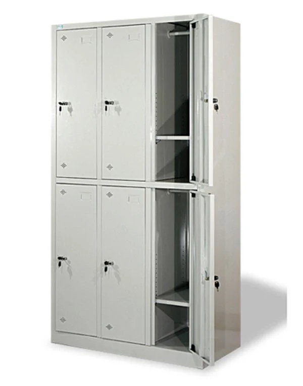 Tủ sắt Nội thất 190 TS12