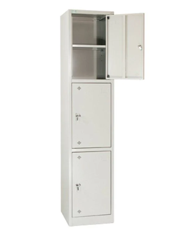 Tủ sắt Nội thất 190 TS13