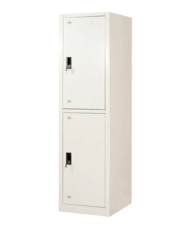 Tủ sắt Nội thất 190 TS14