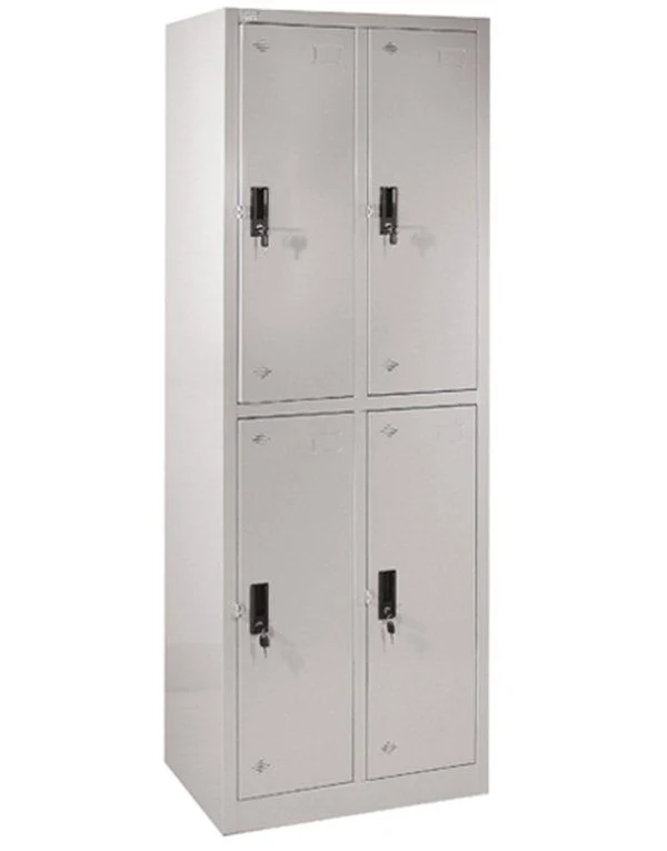 Tủ sắt Nội thất 190  TS15