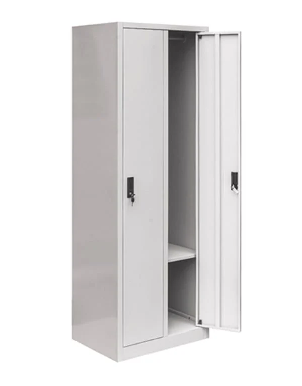 Tủ sắt Nội thất 190 TS17-1