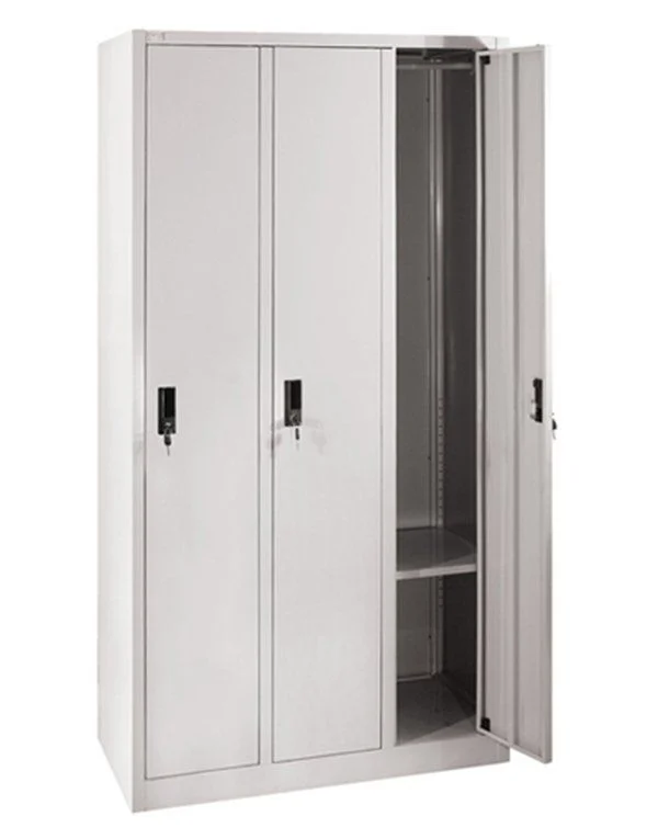 Tủ sắt Nội thất 190 TS17