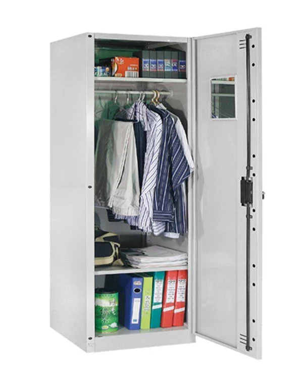 Tủ sắt Nội thất 190 TST1-KV