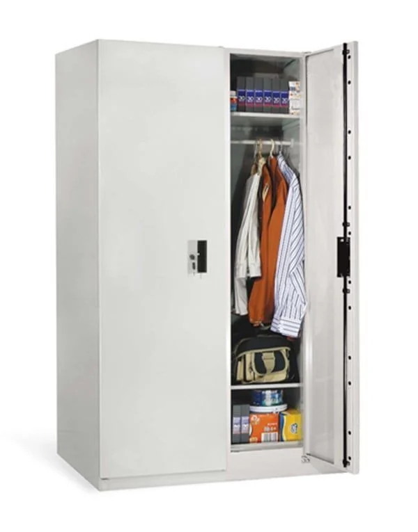 Tủ sắt Nội thất 190 TST2-KV