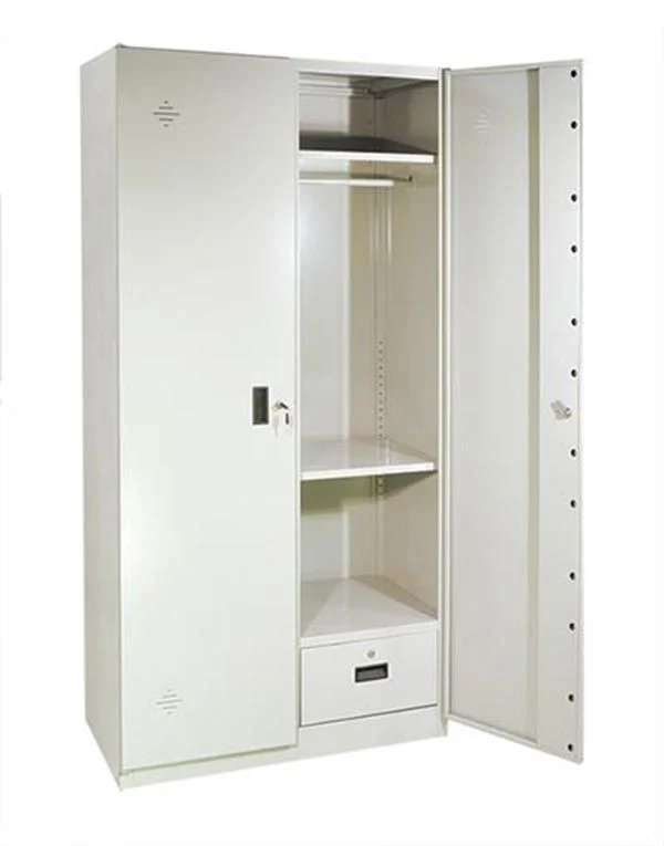 Tủ sắt Nội thất 190 TST2-NK