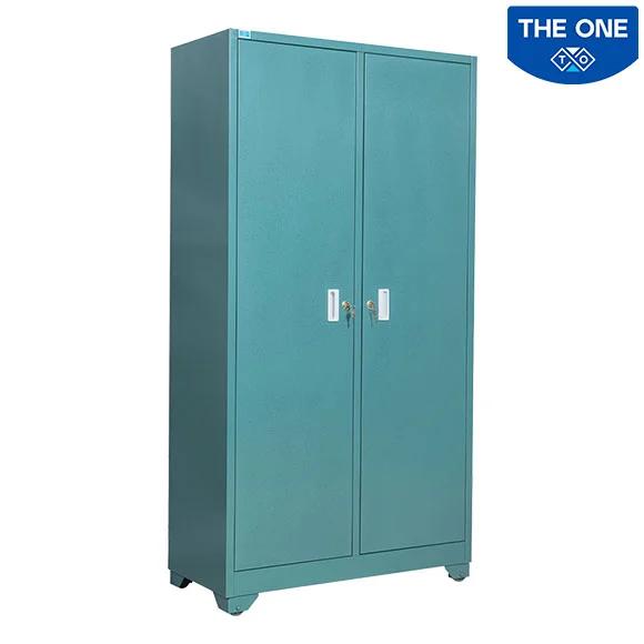 Tủ sắt an toàn The One TU09K2B