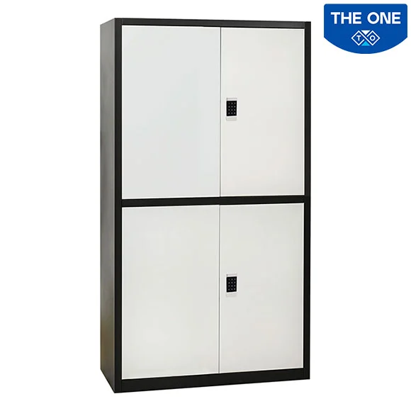 Tủ sắt an toàn Nội thất The One TU09K2E